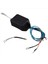 339-6222A4 A6 A8 Outboard Switch Kutusu Cdı Güç Paketi Merkür 4 7 5 9 8 20HP 2cyl 1973-1985 339-6222A4-01-00 (Yurt Dışından) 2