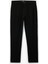 Slim Fit Cep Detaylı Viskon Karışımlı Kumaş Pantolon 1