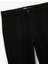 Slim Fit Cep Detaylı Viskon Karışımlı Kumaş Pantolon 3