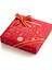 Merry Christmas Kirmizi Spesiyal Kutu 158 gr Glutensiz 4