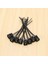 16PCS Ateşleme Konnektörü Ford Ford Için Kablo Demeti Parça Numarası DJ7022Y-2 3-21 Svt F150 F250 E150 Lincoln Mazda Suzuki (Yurt Dışından) 5