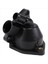 19320PNA003 Honda Cr-V Crv Için Motor Soğutucu Termostat Muhafazası 2 4l 2002 2003 2004 2005 2006 Civic 1 7l 2002-2005 (Yurt Dışından) 1