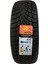 Erlas Jant Lastik 205/55R16 Momo North Pole W20 94V Xl 4 Lü Takım 1