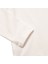 Kadın Korına O Yaka Uzun Kollu Slim Fit Kesim Likralı Penye T-Shirt 4