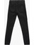 Yüksek Bel Fermuar Cep Detaylı Toparlayıcı Skinny Jean Pantolon - Push Up Skinny Jeans 2