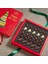 Happy New Year Karışık Dolgulu Çikolata 267g Glutensiz 1