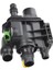 Peugeot Için Yeni Soğutucu Termostat Muhafazası 208 308 Ctıroen C3 Picasso C4 Ds3 1 2 9807198480 9807119880 (Yurt Dışından) 3