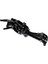 256003C660 Araba Soğutucu Sıcaklık Kontrolü Hyundai Genesis Için Assy 2009-2011 (Yurt Dışından) 5