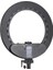 K26 17 Inç Live Streaming Ring LED Işık 1