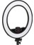 K26 17 Inç Live Streaming Ring LED Işık 3