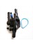 Yeni 110600968R Motor Soğutma Sistemi Soğutucu Renault Logan Için Termostat 1 0 12V 2017-2019 (Yurt Dışından) 4