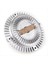 Araç Radyatör Soğutma Fanı Debriyajı 11521740962 11521723027 Bmw E24 E28 E30 E34 E36 Otomatik Motor Soğutma Aksesuarları (Yurt Dışından) 3