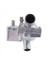 Ford Explorer Mercury Mountaureer Için Motor Soğutucu Termostat Muhafazası 2002-2010 2L2Z8592AA (Yurt Dışından) 2
