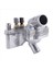 Ford Explorer Mercury Mountaureer Için Motor Soğutucu Termostat Muhafazası 2002-2010 2L2Z8592AA (Yurt Dışından) 3