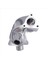 Ford Explorer Mercury Mountaureer Için Motor Soğutucu Termostat Muhafazası 2002-2010 2L2Z8592AA (Yurt Dışından) 5