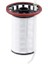 PU7005 Yakit Filtresi 1616322380 52027036 6001073443 1