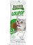 Kedi Lolipopu Kefirli 1,5 gr ( 1 Adet ) 1