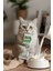 Kedi Lolipopu Kefirli 1,5 gr ( 1 Adet ) 2