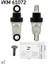 VKM61072 Kayis Gergi Amortisoru 117522W200 117522W202 117522W203 1