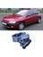 Peugeot 306 205 Için Citroen Zx Ax Bx Saxo Için Motor Su Çıkışı Odası 133681 (Yurt Dışından) 5