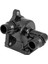 -Bmw E90 E91 E93 Için Termostat Montaj Termostat E92 316I 318I 320I 323I 325I 328I 330I 335I 11517572859 (Yurt Dışından) 4