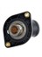 53020887AD Araç Motor Soğutucu Termostat Konut Montajı Dorman 902-3312 Motor Aksesuarları (Yurt Dışından) 5