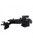 Motor Soğutucu Sıcaklık Kontrolü 25600-3CAE0 Hyundai Santa Fe Azera Sorento Cadenza 3 3l 2014-2018 Termostat Ünitesi (Yurt Dışından) 4