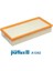 A1342 Hava Filtresi 142796 144408 144488 1