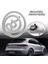 8R0133246 Araç Egzoz Aktüatör Valfı Porsche Macan Vw Audi 8R0133246B 9581324602 95B133246B 1pcs (Yurt Dışından) 2