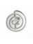 8R0133246 Araç Egzoz Aktüatör Valfı Porsche Macan Vw Audi 8R0133246B 9581324602 95B133246B 1pcs (Yurt Dışından) 4