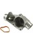 Bmw 323 325 328 M3 Z3 E36 E34 11531722531 Için Termostat Muhafazası (Yurt Dışından) 3