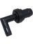 Araç Motor Parçaları Atık Valfi Pcv Valf B541-13-890A Mazda 323 Protege Ba Bg Bj 626 Mazda 2 Demio (Yurt Dışından) 5