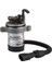 Deutz Yakıt Için Solenoid 04103812 04103808 F3L F3M F4L F4M 1011 2011 (Yurt Dışından) 1