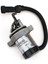 Deutz Yakıt Için Solenoid 04103812 04103808 F3L F3M F4L F4M 1011 2011 (Yurt Dışından) 3