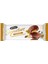 Mcvitie's Signature Caramel Chocolate Rounds Bisküvi - 109 Gram - 15 Adet 1