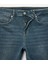 Normal Bel Pamuklu Cepli Skinny Fit Jean Pantolon - Michael Jean 4
