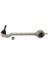 JTC131 Alt Rotilli Kol On Sag 31121093450 31121094234 31129069568 1
