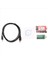2x USB Programcı Teşhis Aracı Upa-Usb Ecu Çip Ayarlama Programcısı Upa USB V1 3 2014 Sürüm Ana Ünitesi (Yurt Dışından) 2