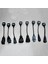 Tam Set 8 Pcs Kamyon Dönüştürücü Erkek - Kadın Obd2 Obd2 Otomatik Konektör Uzatma Kablosu Obd2 Teşhis Arayüz Konnektörü (Yurt Dışından) 5