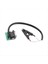 Fem Bdc Adaptörü Için Xhorse Anahtar Aracı Için Universal Sop8 Klip Artı Vvdı Prog Cgdı Acdp X1 X3 X5 3 Serisi Aksesuarlar (Yurt Dışından) 3