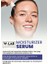 Kozmetik Nemlendirici Serum Hyaluronik Asit İçerikli 30 ml Cilt Bakım Ürünü 5