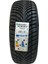 Erlas Jant Lastik 205/55R16 Waterfall Snow Hill 3 94H 1