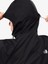 The North Face Quest Dış Katman Kadın Yağmurluk NF00A8BAKU11 2