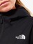 The North Face Quest Dış Katman Kadın Yağmurluk NF00A8BAKU11 3
