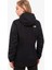The North Face Quest Dış Katman Kadın Yağmurluk NF00A8BAKU11 4