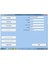 Yeni Opcom 2014V V1 99 Ftdı FT232RQ Yeni Opcom 120309A Son Sürüm Obd2 Op-Com / Op Com / Opcom (Yurt Dışından) 3