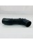 17881-67060 Toyota Land Cruiser Için Hava Temizleyici Hortumu 1788167060 17881 67060 (Yurt Dışından) 3