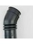 17881-67060 Toyota Land Cruiser Için Hava Temizleyici Hortumu 1788167060 17881 67060 (Yurt Dışından) 4