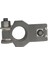 Toyota Gm Nıssan 90982-06022 Için Araba Pil Kazı Kafası Negatif Pil Terminalleri (Yurt Dışından) 2