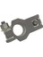 Toyota Gm Nıssan 90982-06022 Için Araba Pil Kazı Kafası Negatif Pil Terminalleri (Yurt Dışından) 4